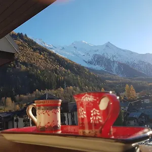 https://le-refuge-du-chamois-downtown-chamonix.hotels-rhonealpes.com