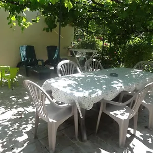 https://chez-huguette.midi-pyreneeshotels.com