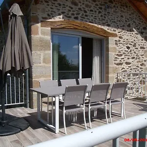 https://gite-du-mas-dusuc.midi-pyreneeshotels.com